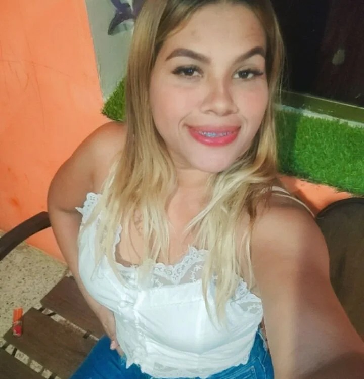 Linda_fox2