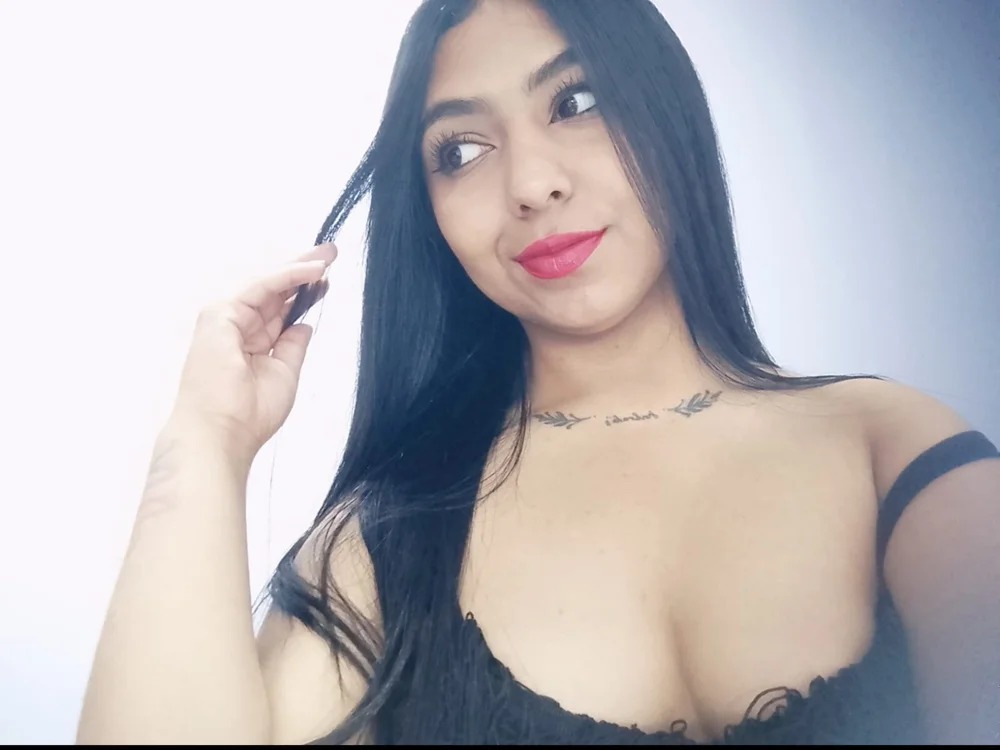 Linda_ly_ch