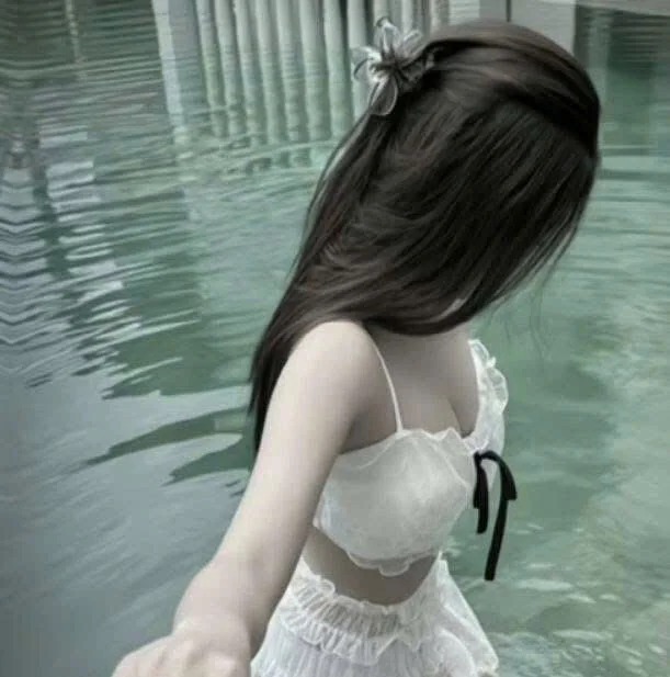 Lindan_cute