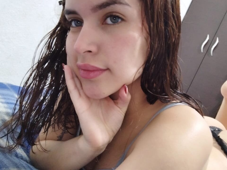 Lindibran
