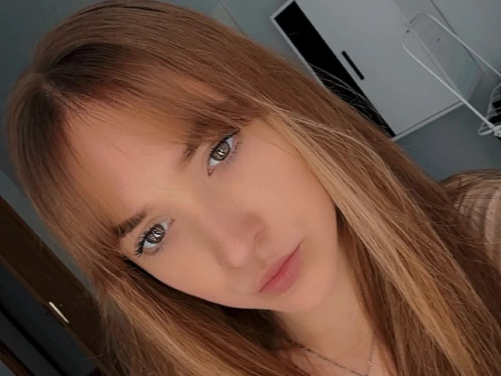 LindseyAmore