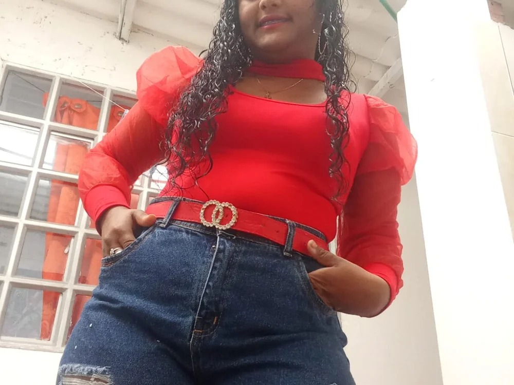 Lindy_Turner