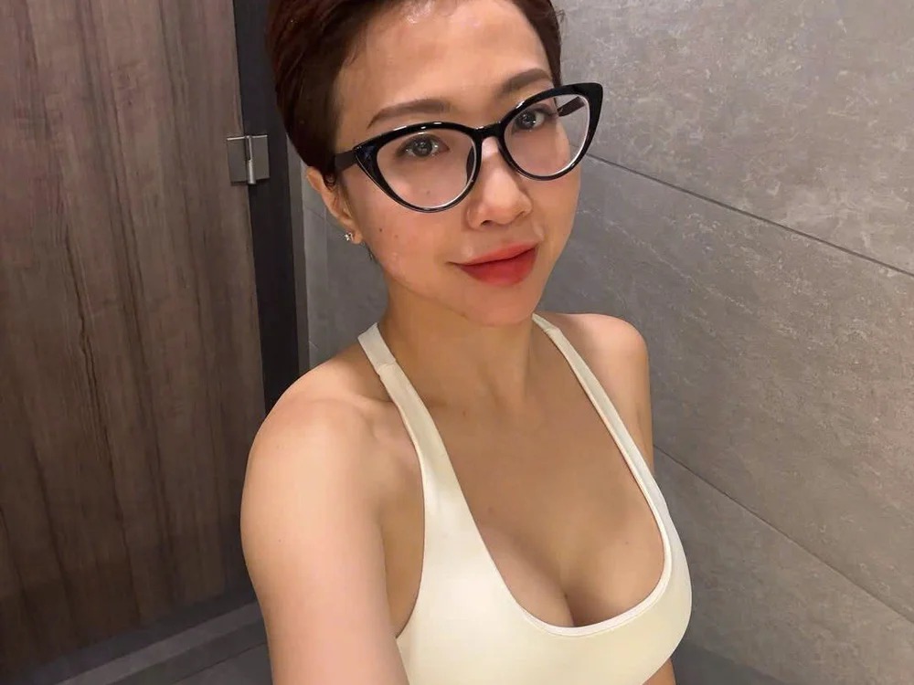 LinhThao999