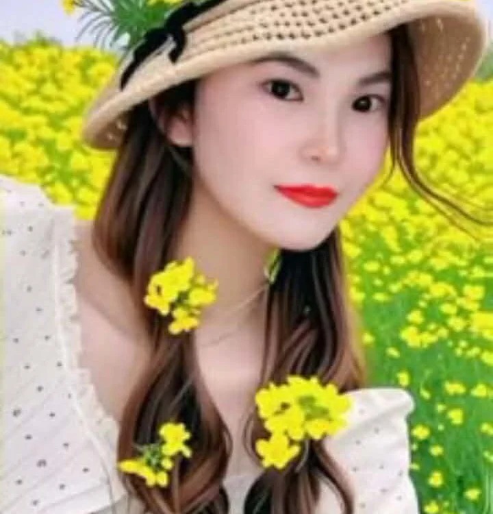 Linh_xinh07