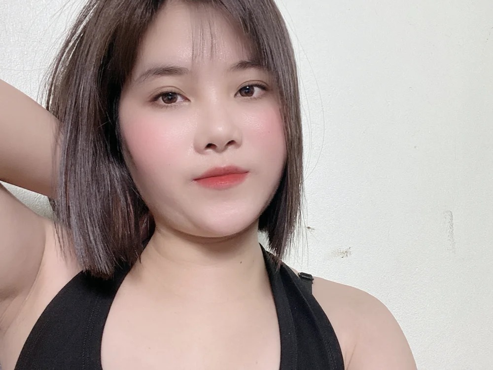 Linna_cute