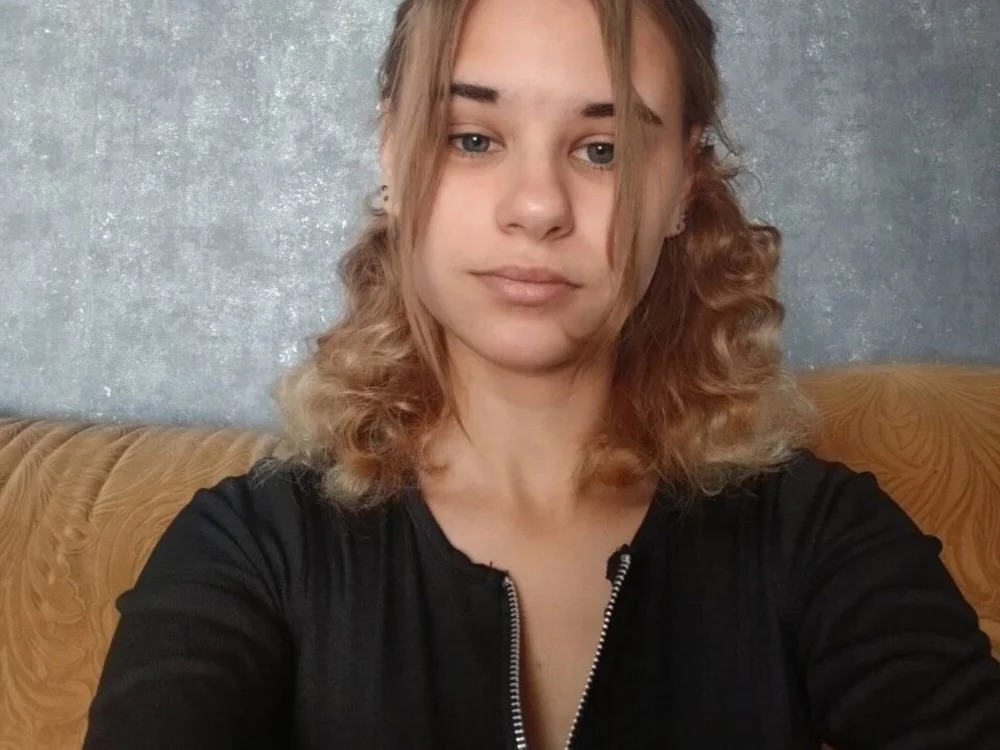LinneaRacer