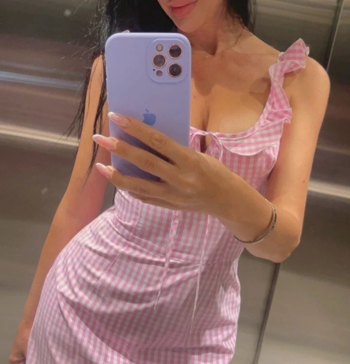 Liora_88