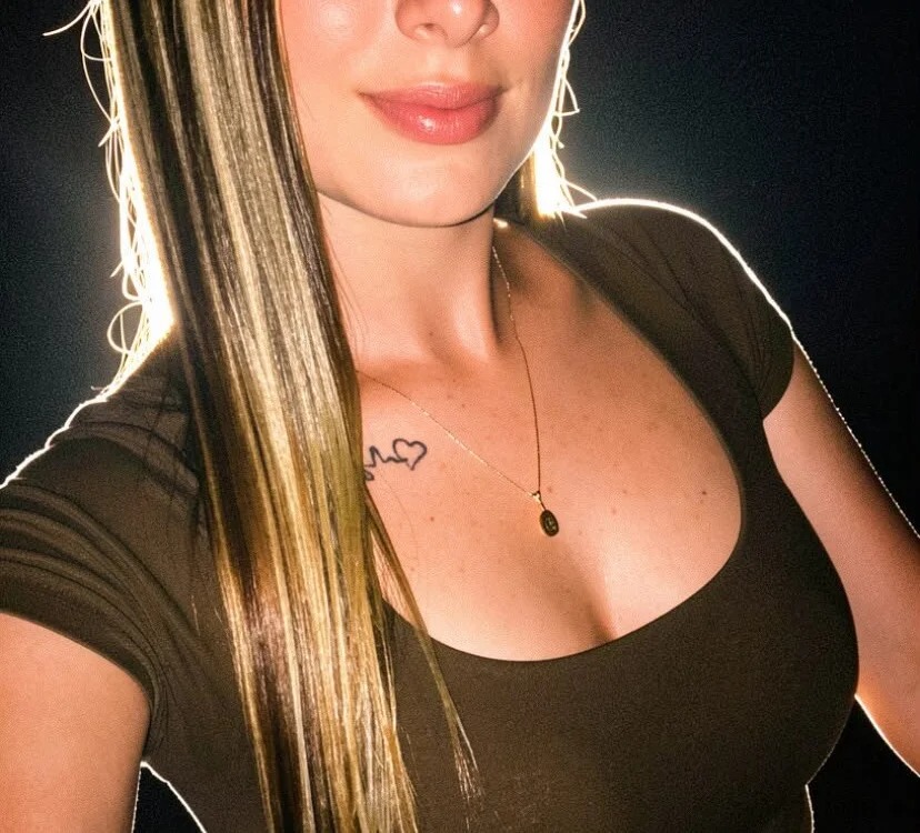 Lipzzy_sun20