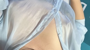 liqinqin