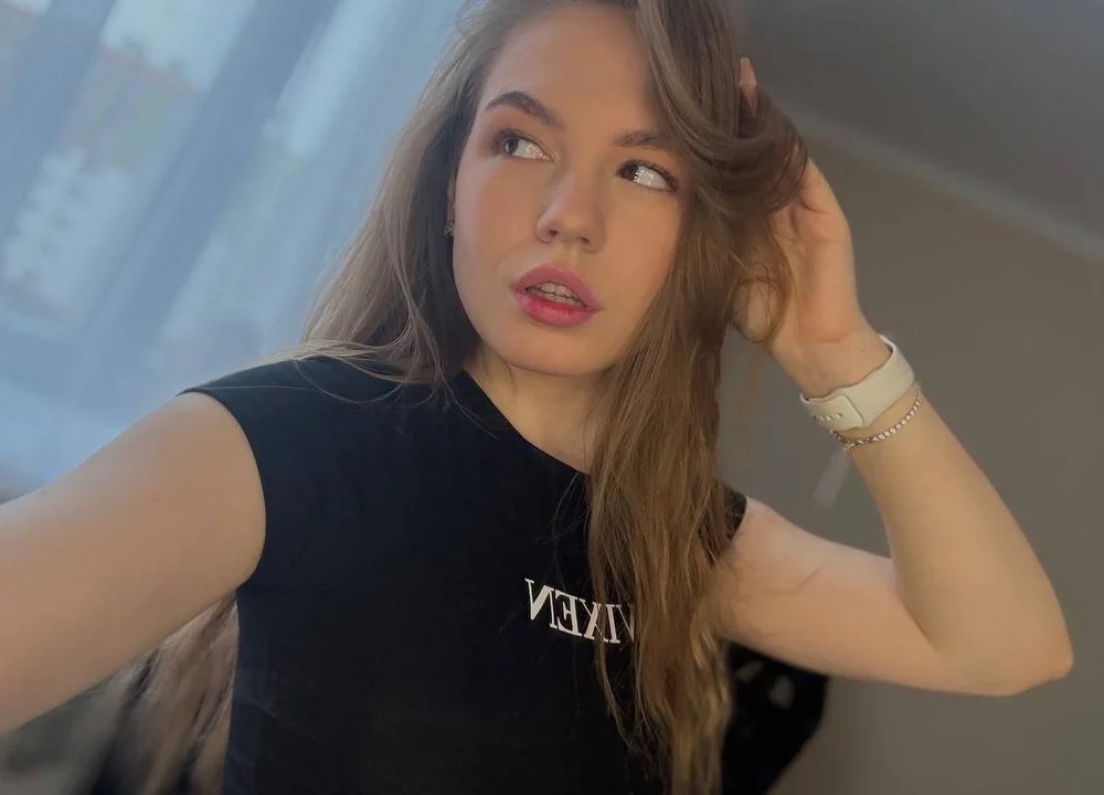Lirielle_