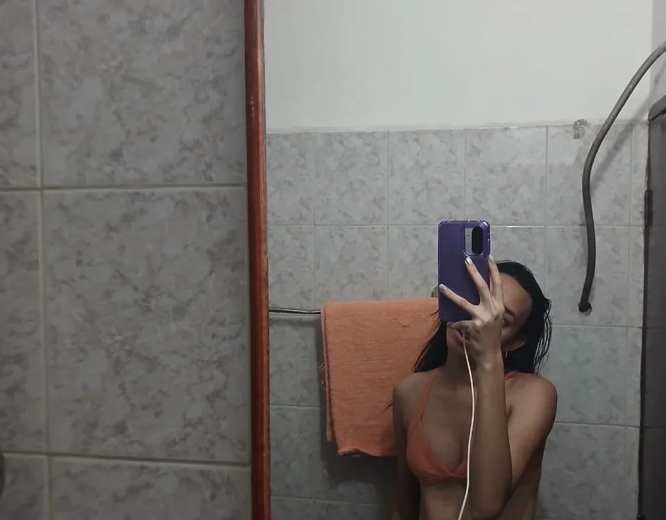 Lis69