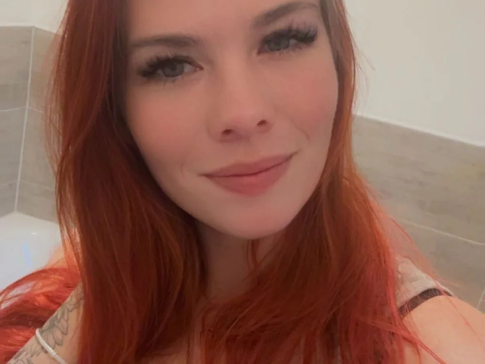 LisaLuxx