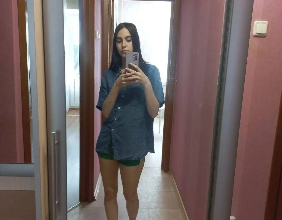 LisaPipsy