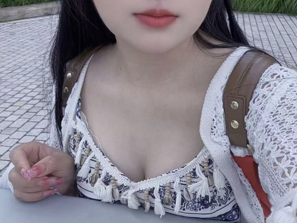 LisaQQQ