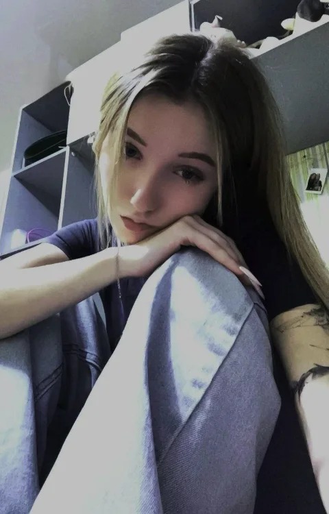 LisaWhitexz_