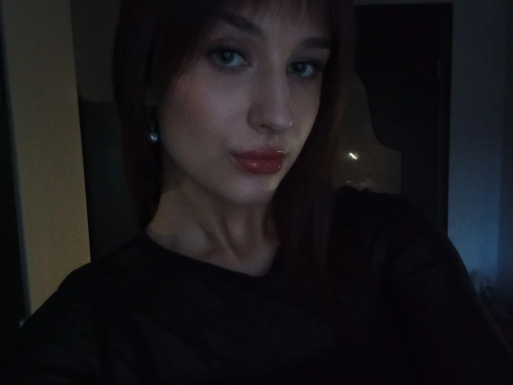 Lisa_Allison
