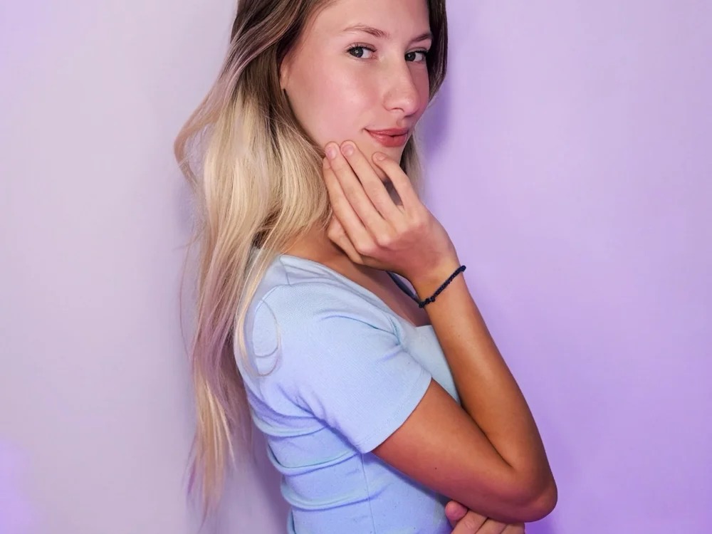 Lisa_Bunny