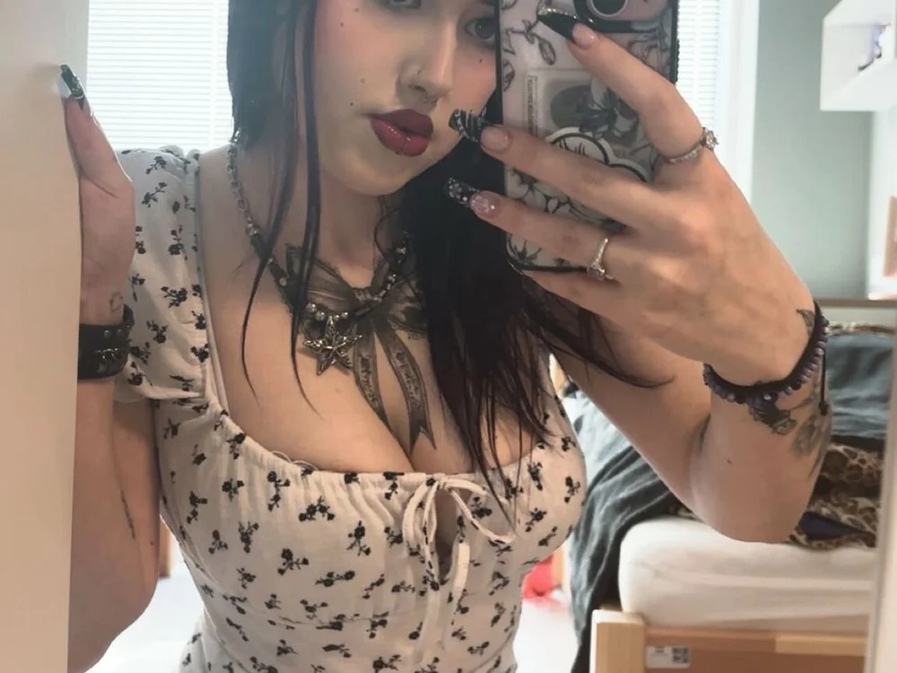 Lisa_Daiyne