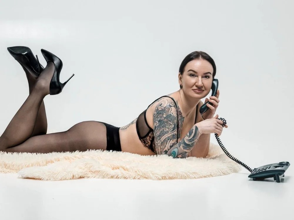 Lisa_Sin
