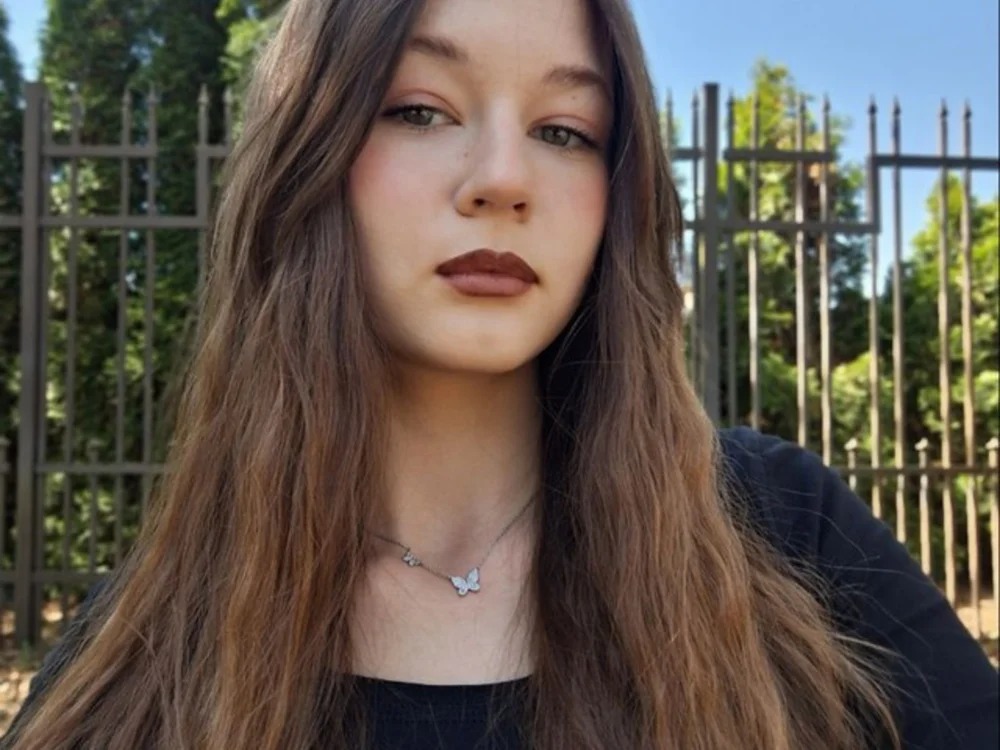 Lisa__Smith