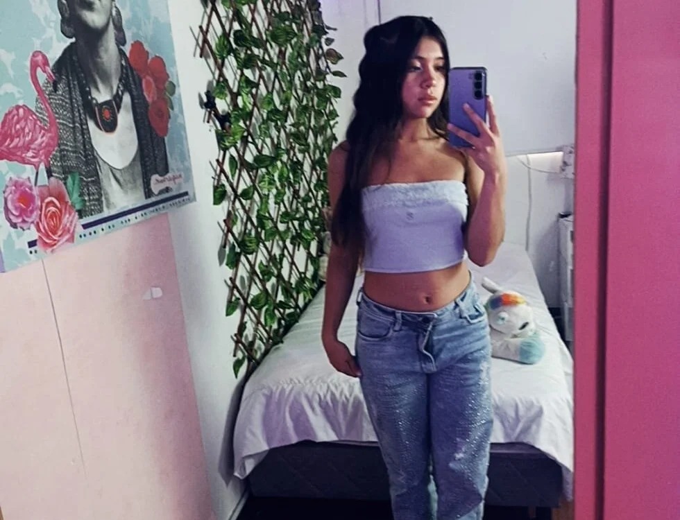Lisa_camX