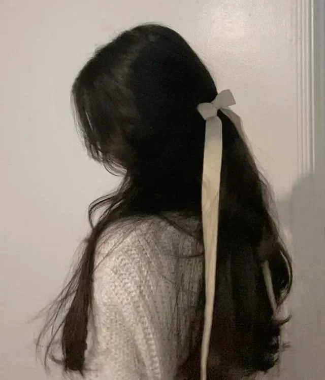 Lisa_witty