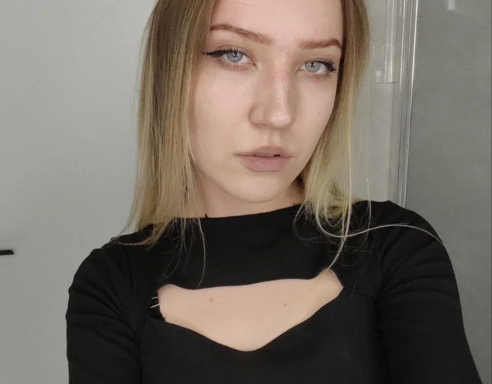 LisaaJackson