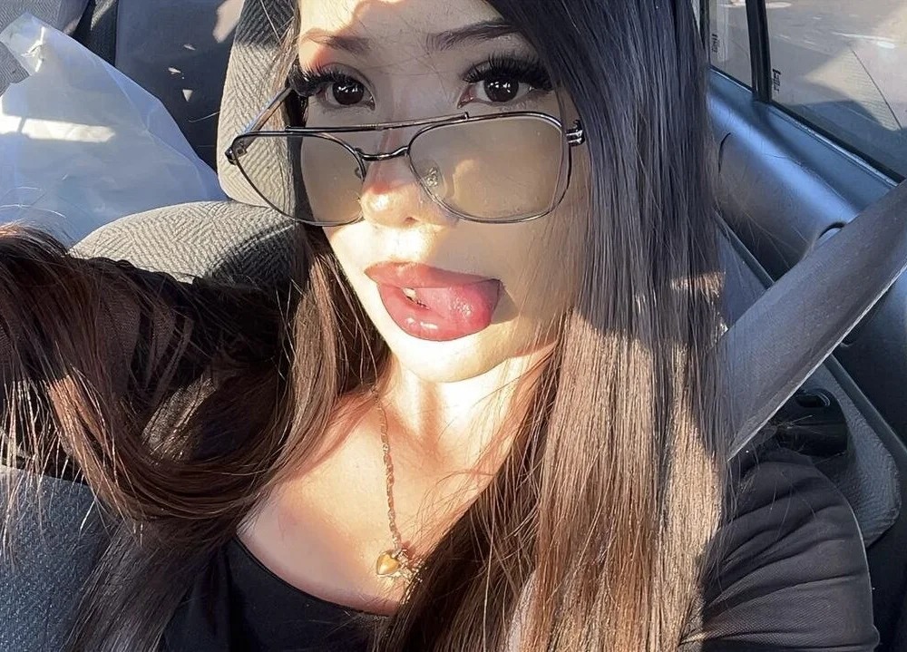Lisbettebabyy