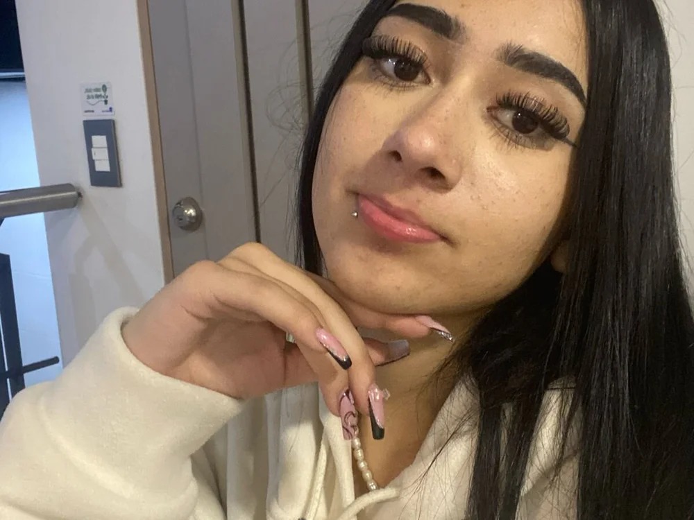 Liseth_pink18