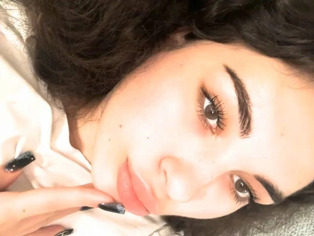 LisetteGhazvini