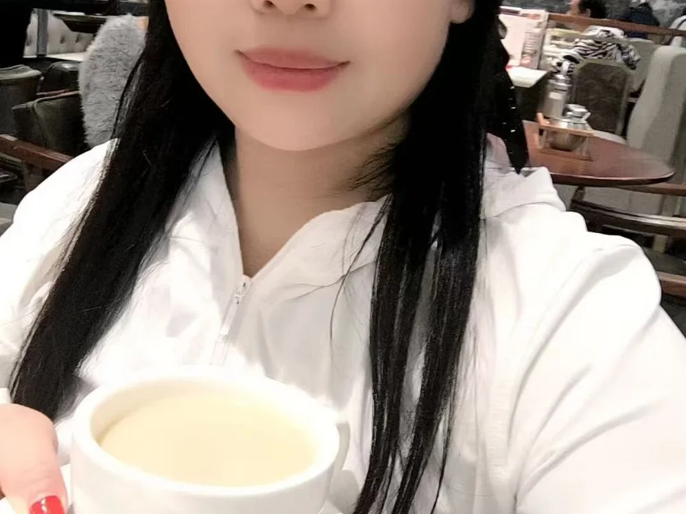 Lisha00