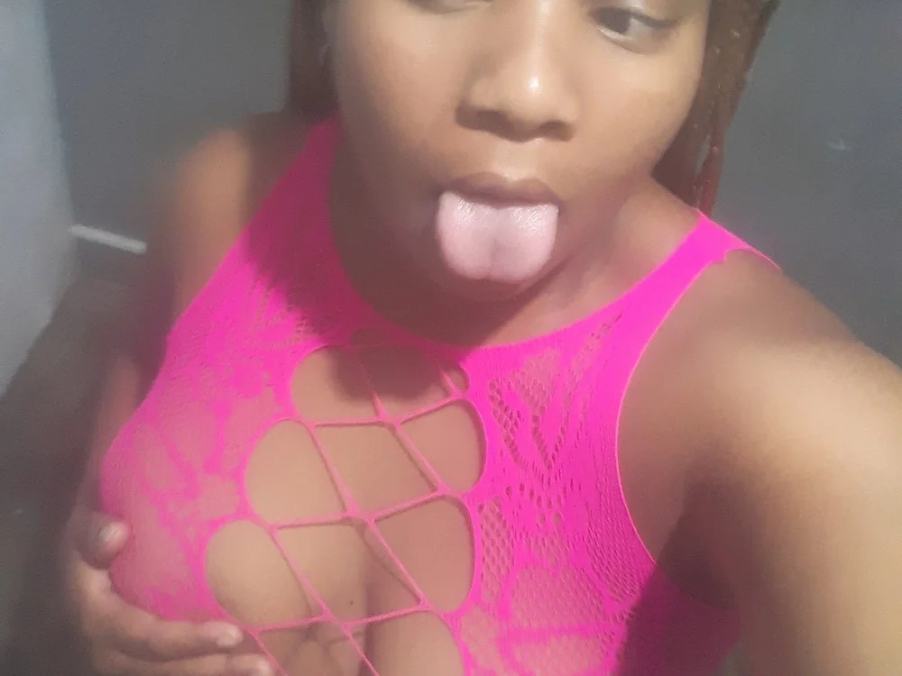 Lisha_Mzansi
