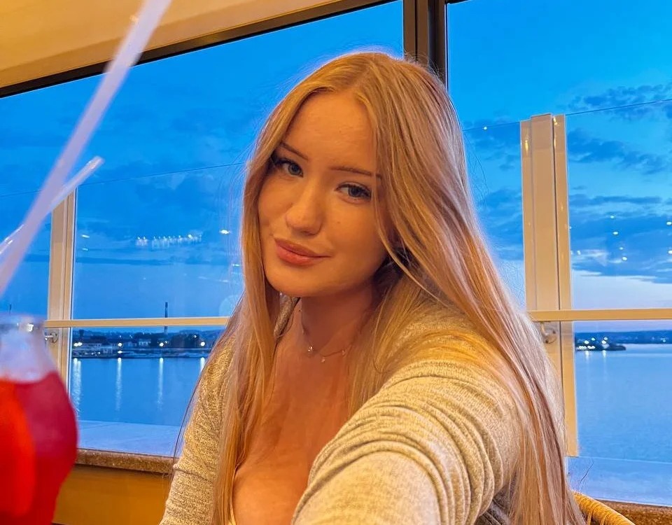 LisiKiss