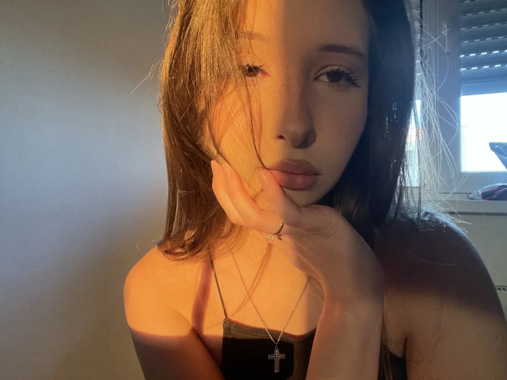 LisneyAmore