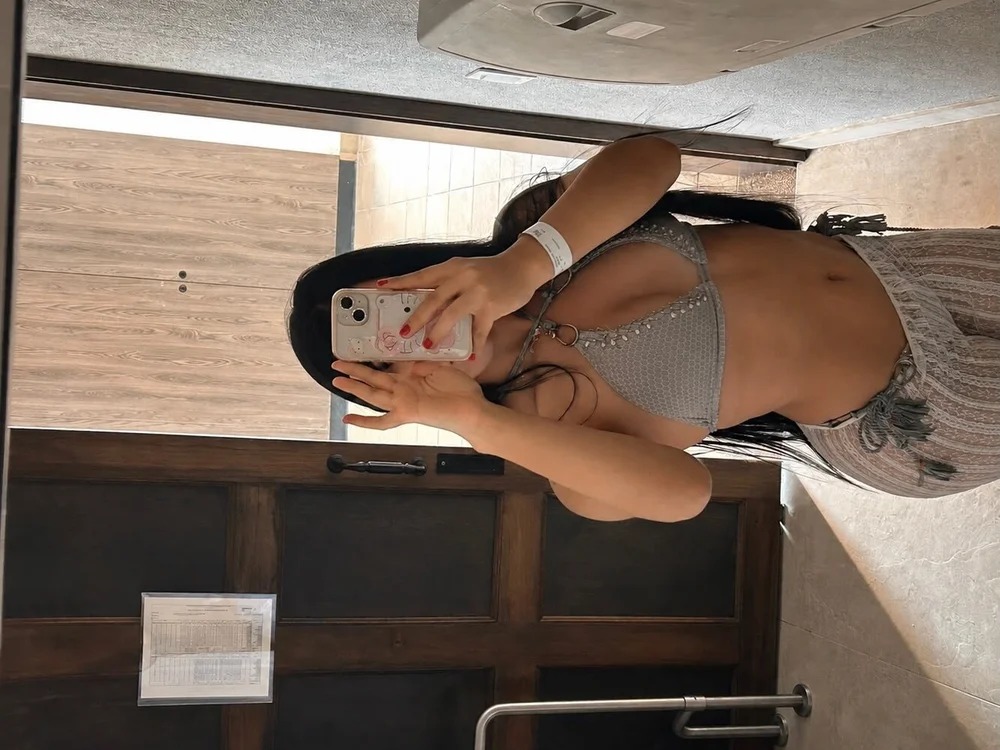 Liss_tp