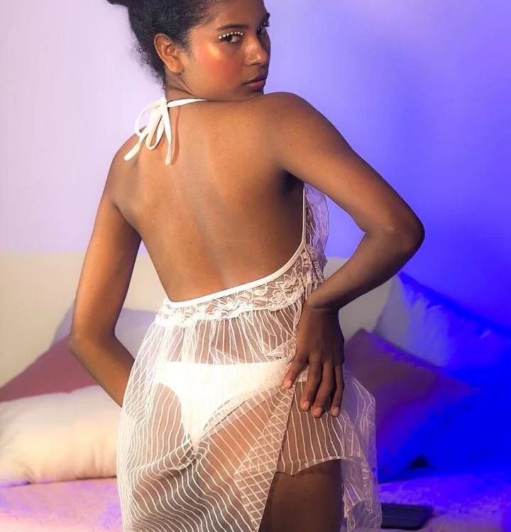 Lissa_Blaze