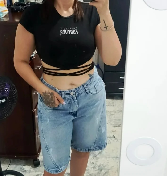Lissa_goret
