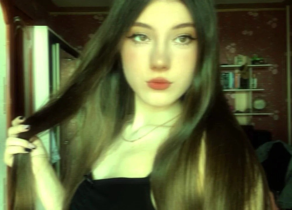 Lissaa_Moon