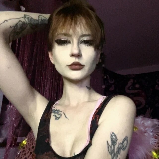LissetteTedrow