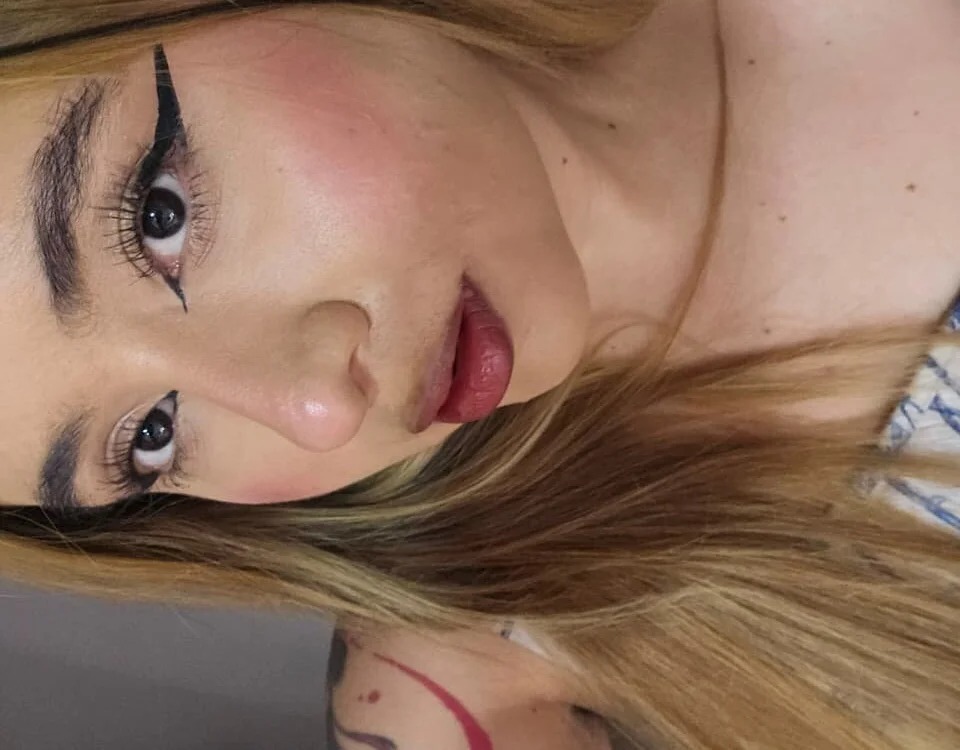 Lissmoonx_