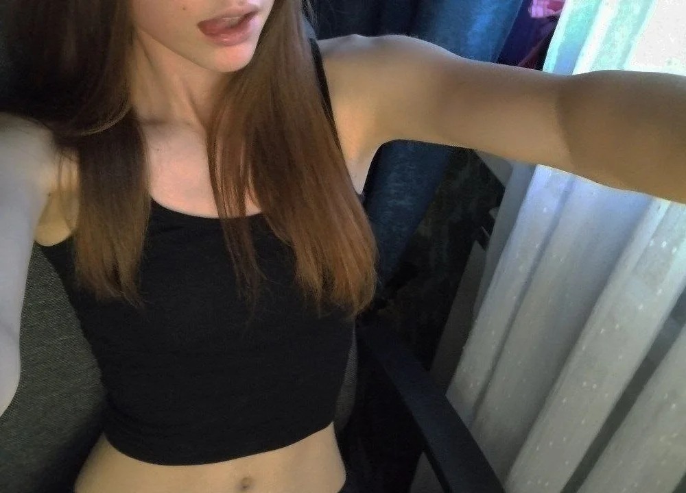 LissyWips