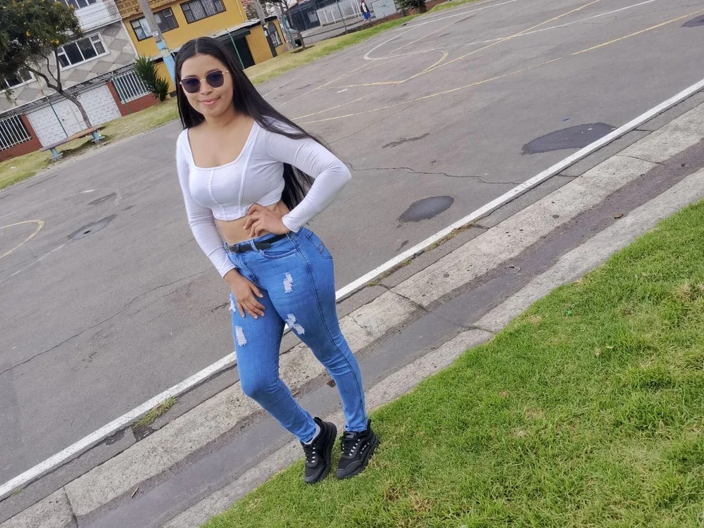Lissy_Millers