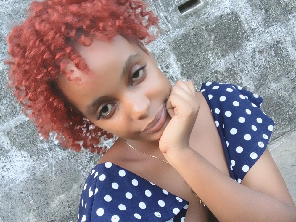 Lit-Alysah