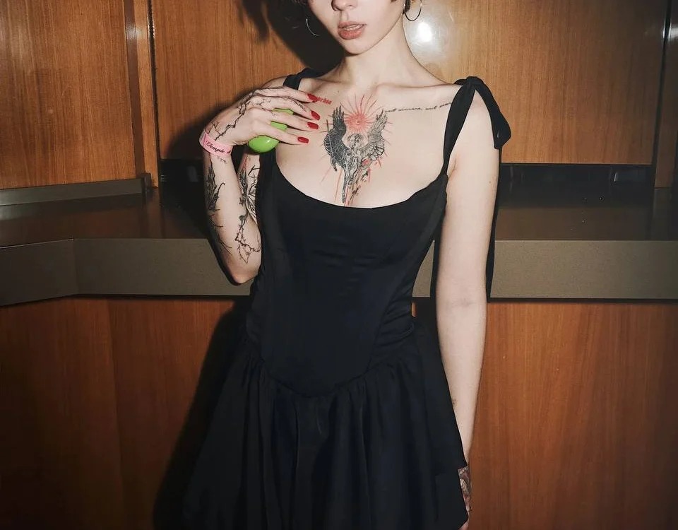 Lita_Vesper