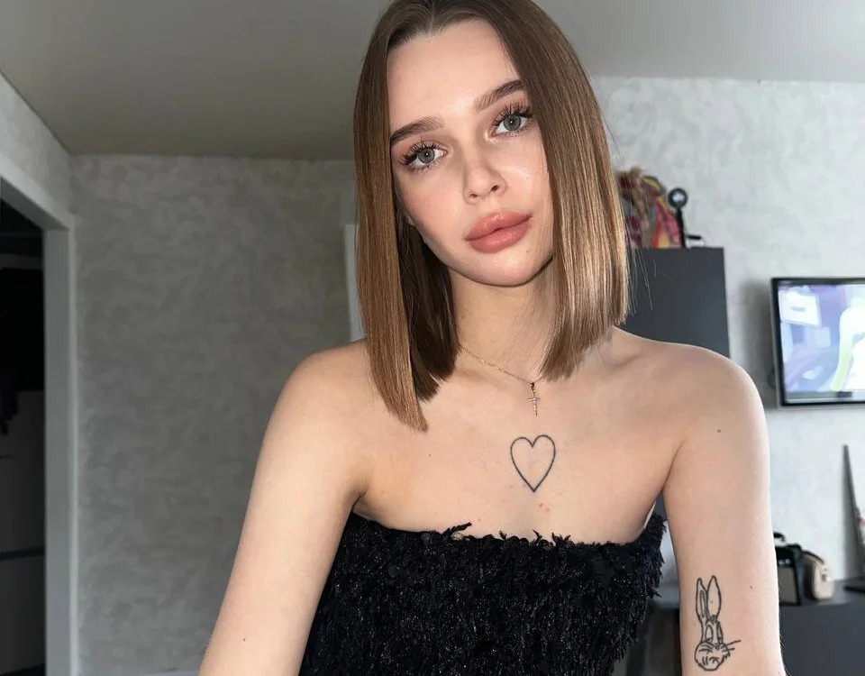 LitellyBella
