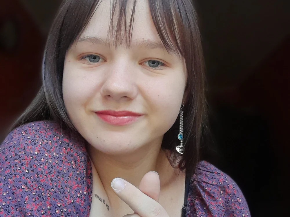 LittilePrincess