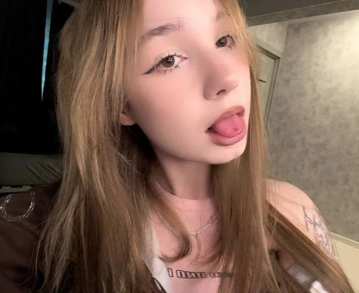LittleMiaX
