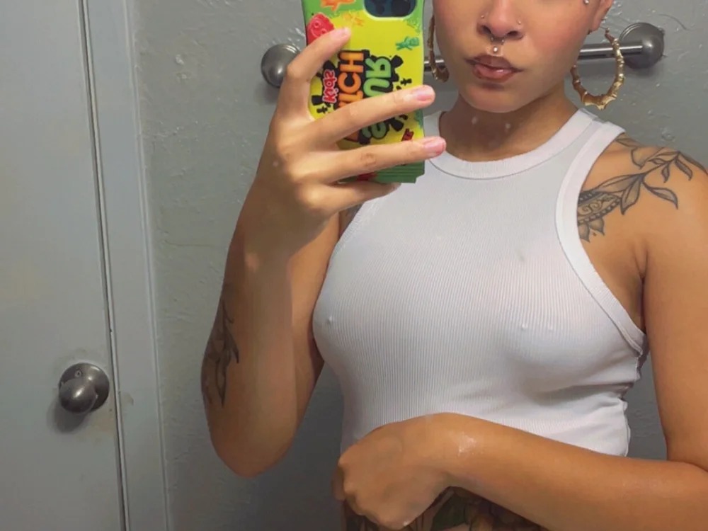 LittleMissWhimsy