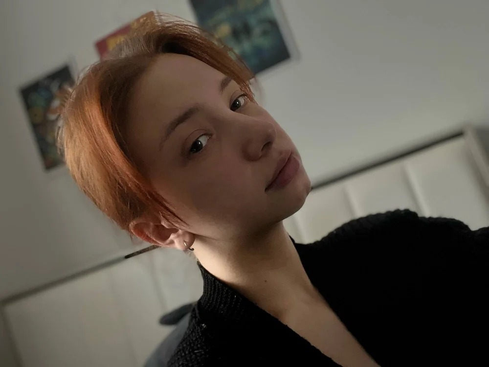 LittlePeach007
