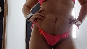 littleperverted2